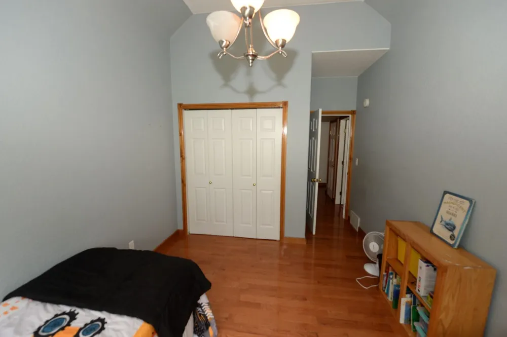 4507 Gowen Road Au Sable Charter Township, MI 48730