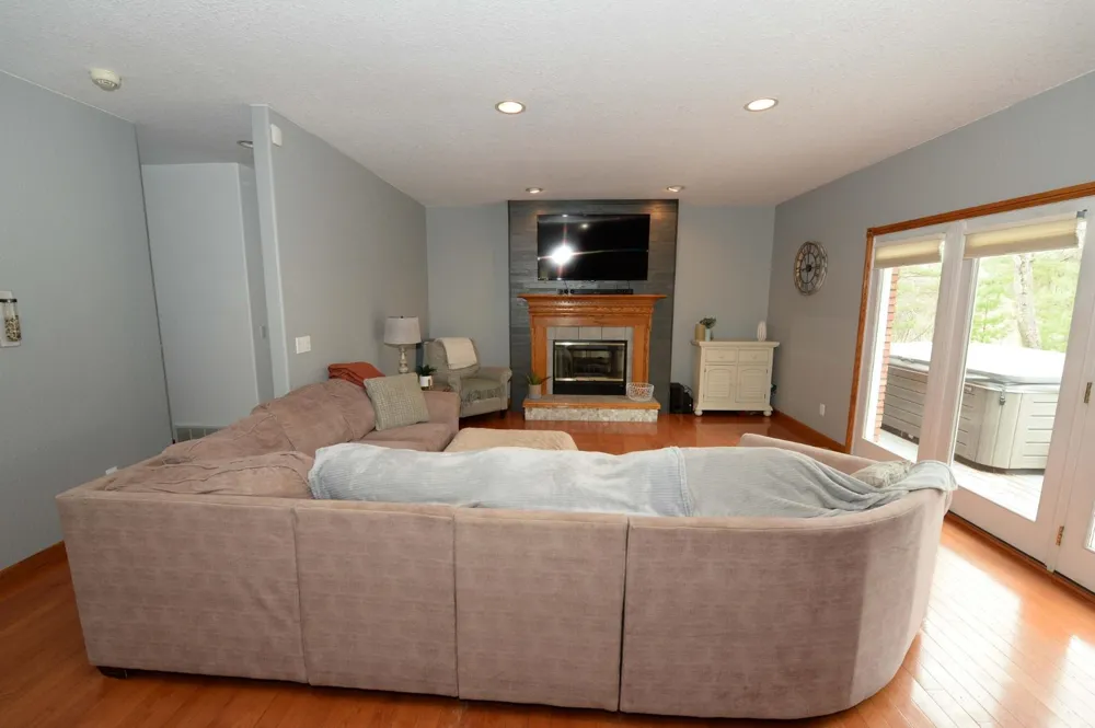 4507 Gowen Road Au Sable Charter Township, MI 48730