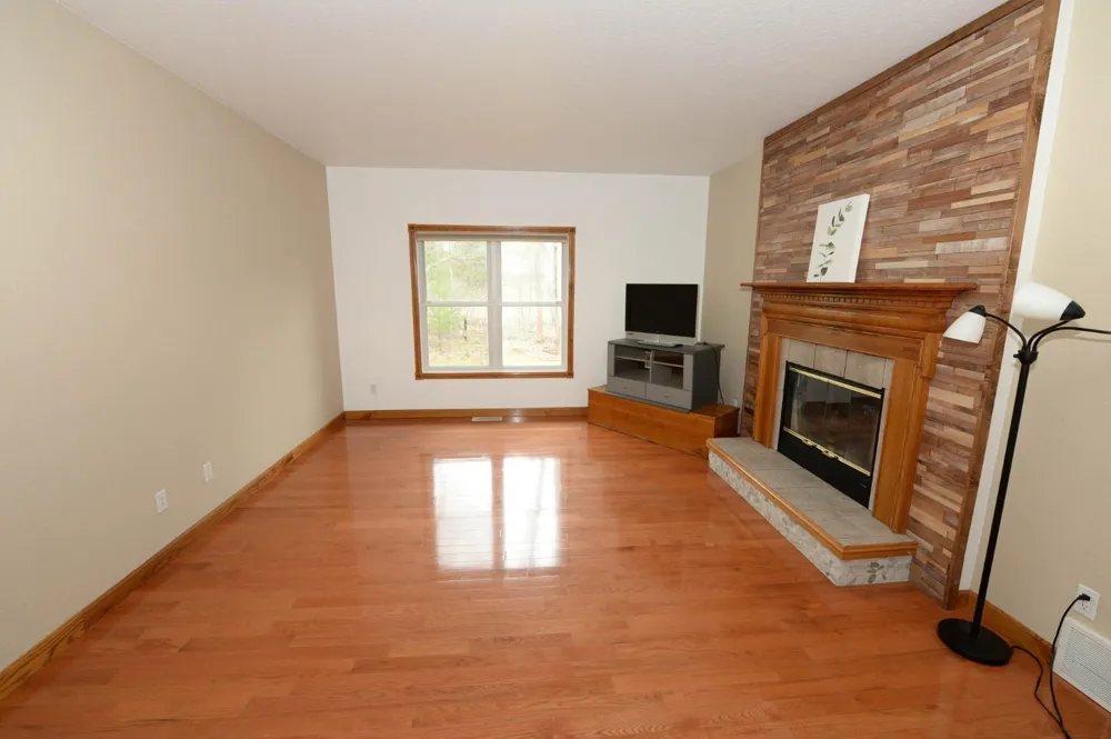 4507 Gowen Road Au Sable Charter Township, MI 48730