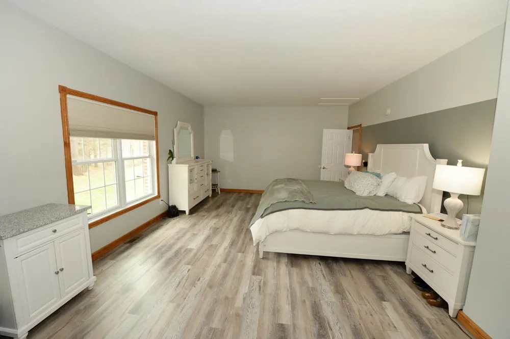 4507 Gowen Road Au Sable Charter Township, MI 48730