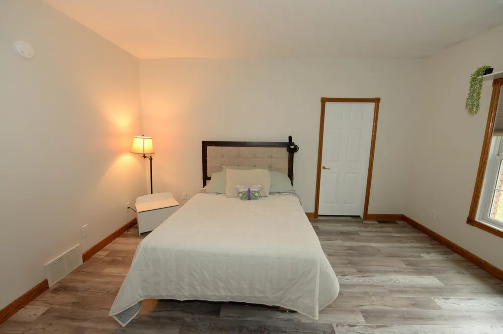 4507 Gowen Road Au Sable Charter Township, MI 48730