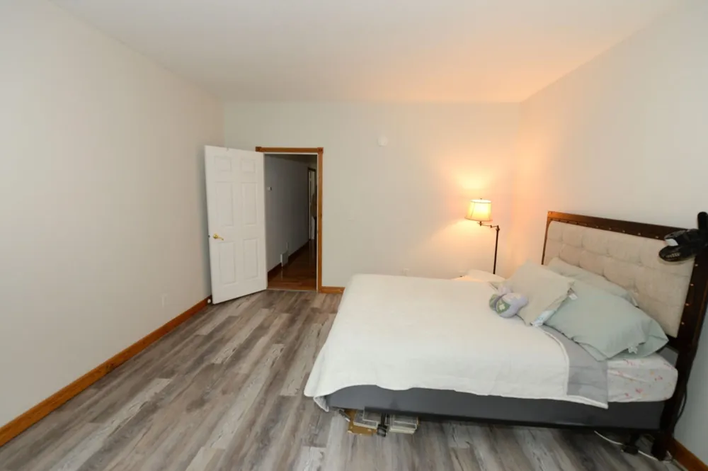 4507 Gowen Road Au Sable Charter Township, MI 48730