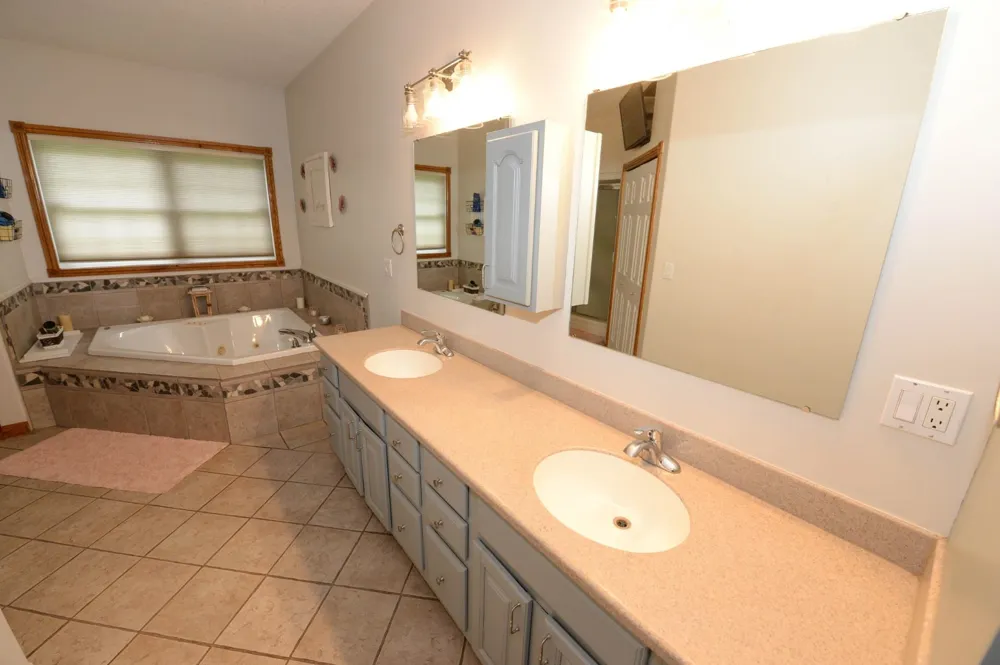 4507 Gowen Road Au Sable Charter Township, MI 48730