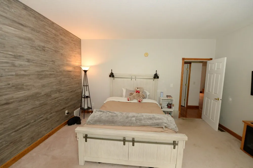 4507 Gowen Road Au Sable Charter Township, MI 48730