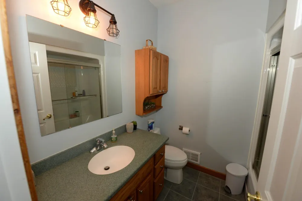 4507 Gowen Road Au Sable Charter Township, MI 48730