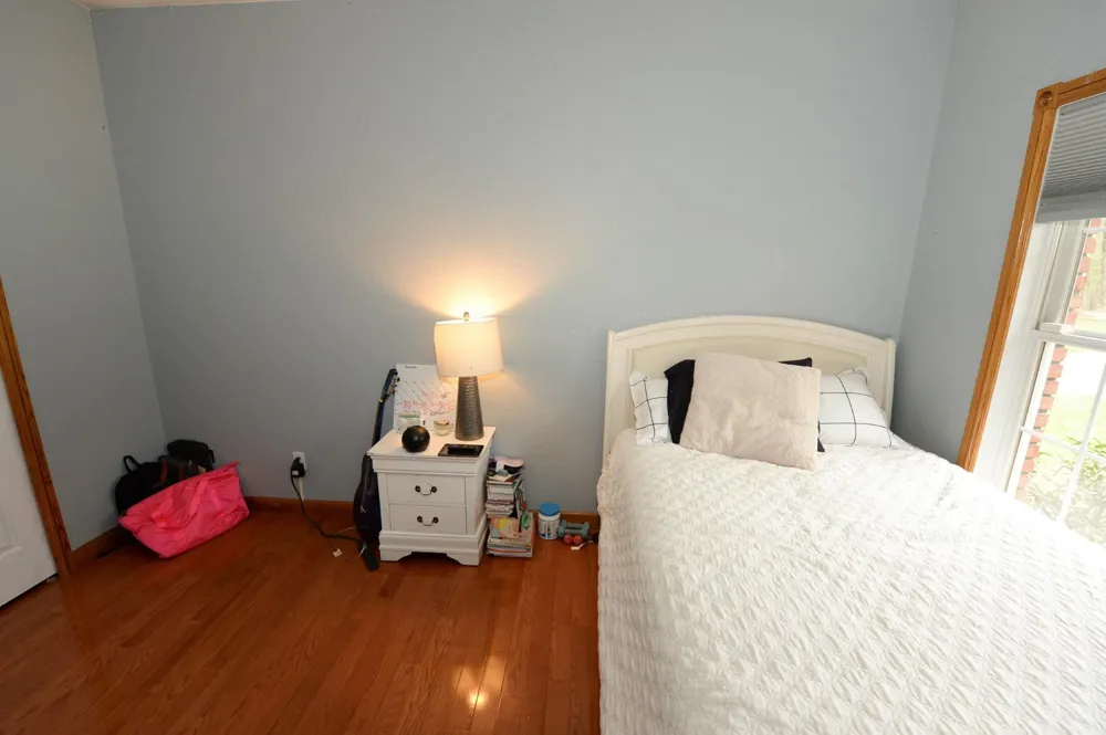 4507 Gowen Road Au Sable Charter Township, MI 48730