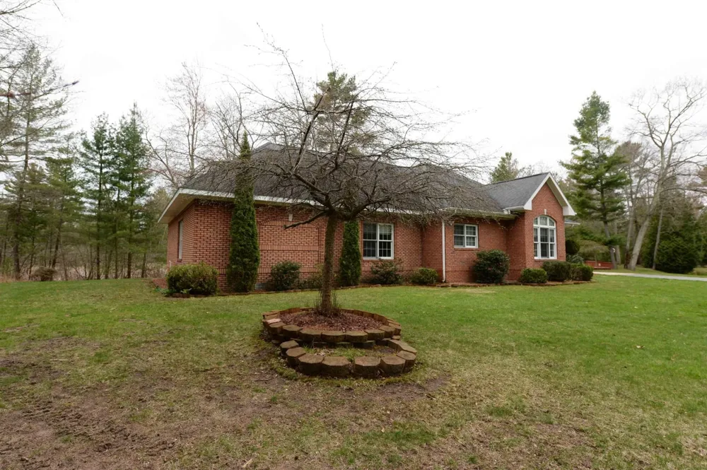 4507 Gowen Road Au Sable Charter Township, MI 48730