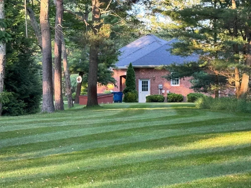 4507 Gowen Road Au Sable Charter Township, MI 48730