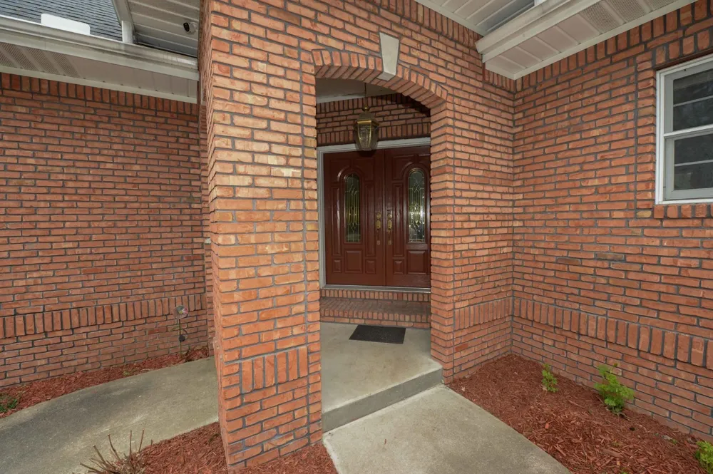 4507 Gowen Road Au Sable Charter Township, MI 48730