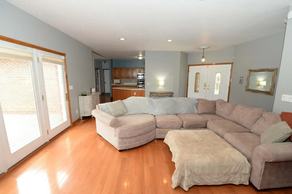 4507 Gowen Road Au Sable Charter Township, MI 48730