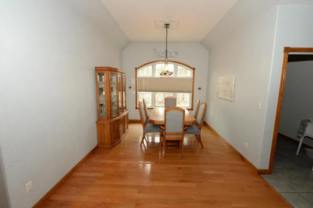 4507 Gowen Road Au Sable Charter Township, MI 48730