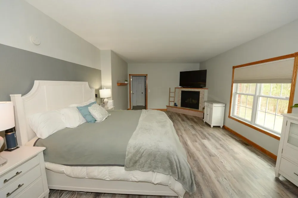 4507 Gowen Road Au Sable Charter Township, MI 48730