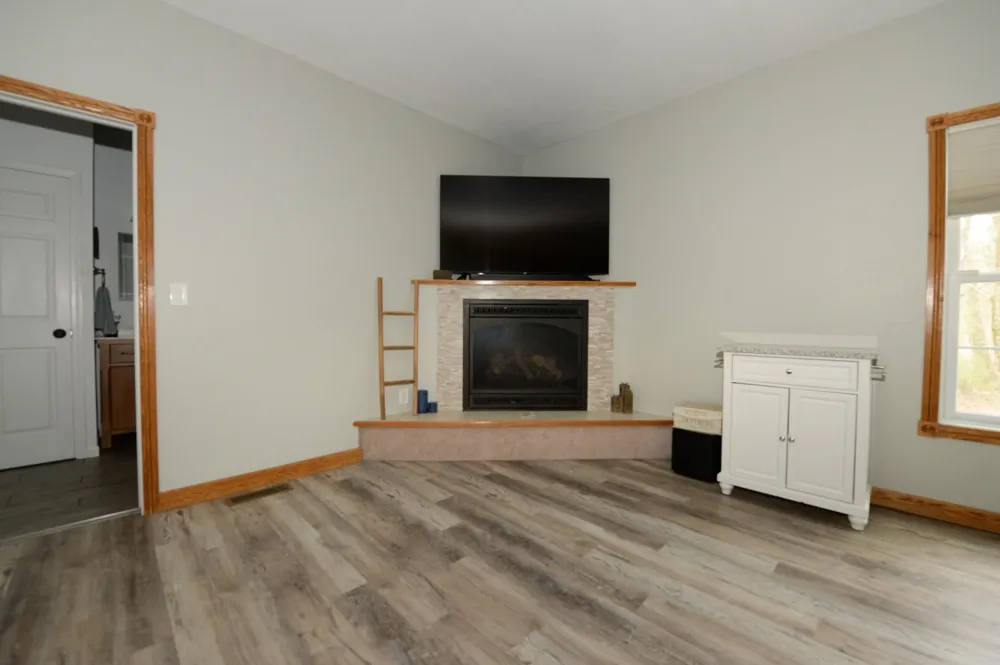 4507 Gowen Road Au Sable Charter Township, MI 48730