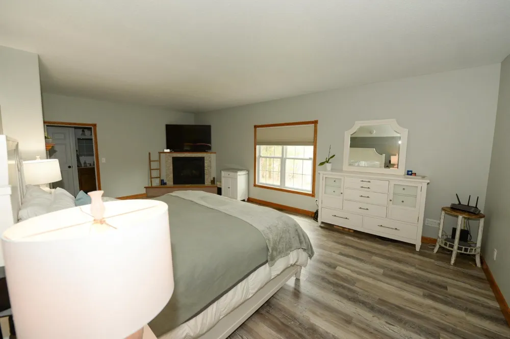 4507 Gowen Road Au Sable Charter Township, MI 48730