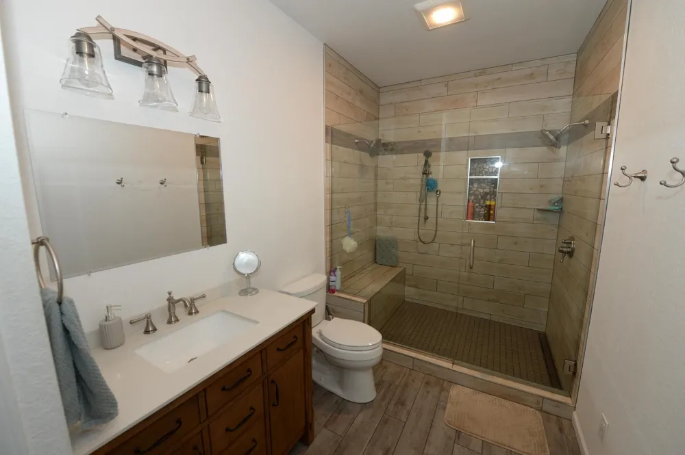 4507 Gowen Road Au Sable Charter Township, MI 48730