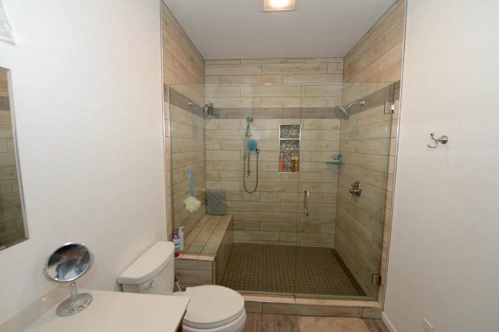 4507 Gowen Road Au Sable Charter Township, MI 48730