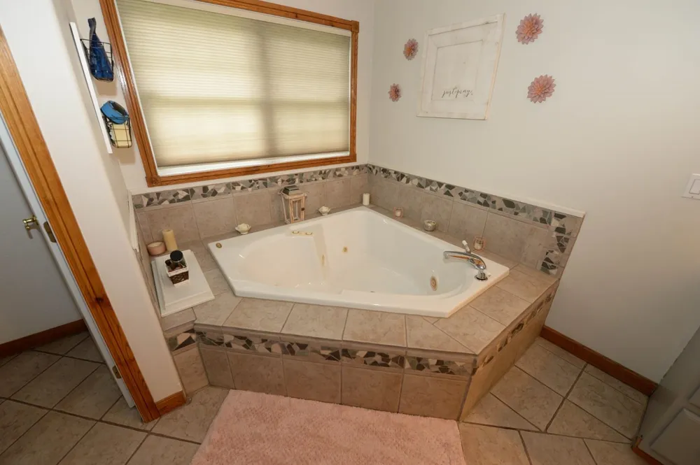 4507 Gowen Road Au Sable Charter Township, MI 48730