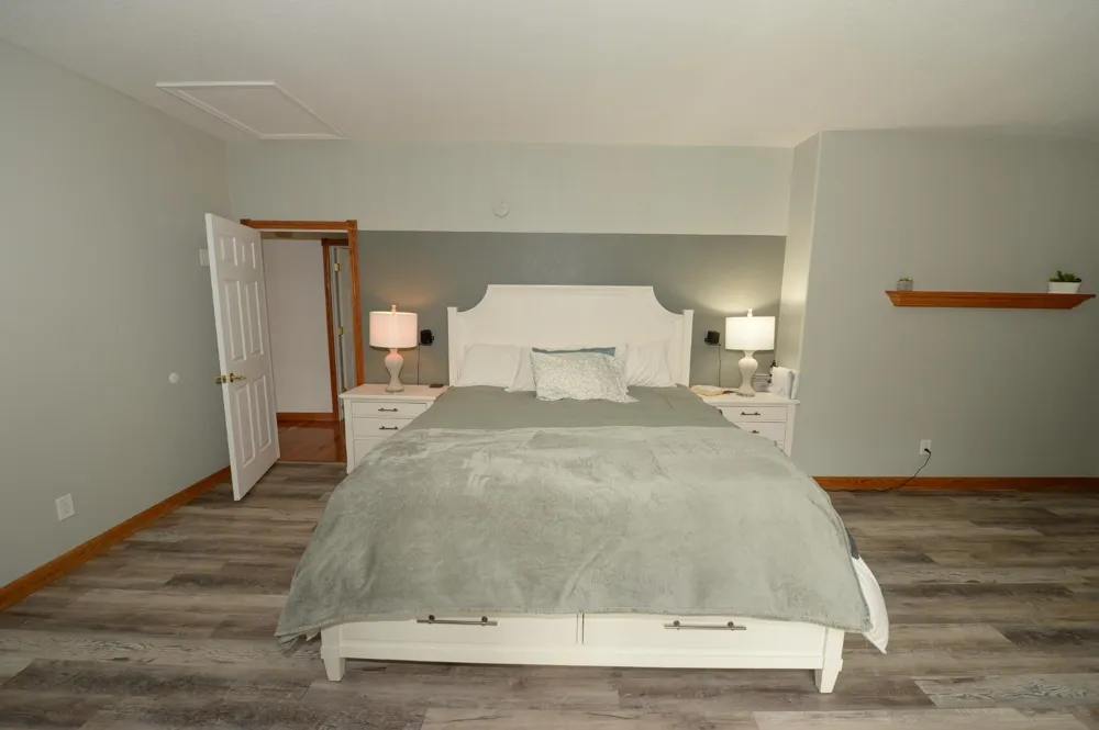 4507 Gowen Road Au Sable Charter Township, MI 48730