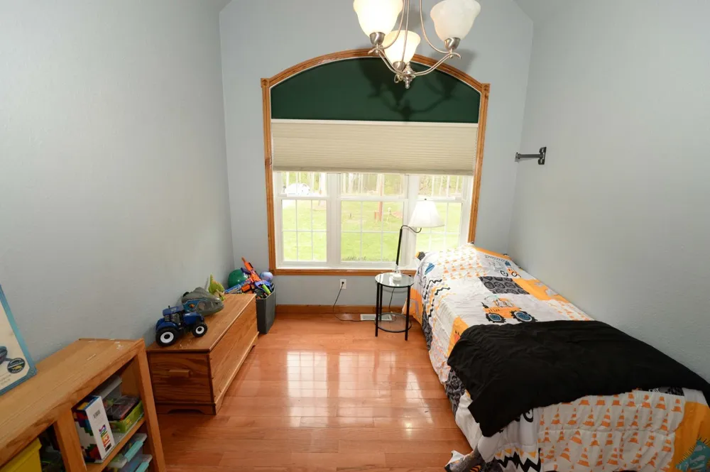 4507 Gowen Road Au Sable Charter Township, MI 48730