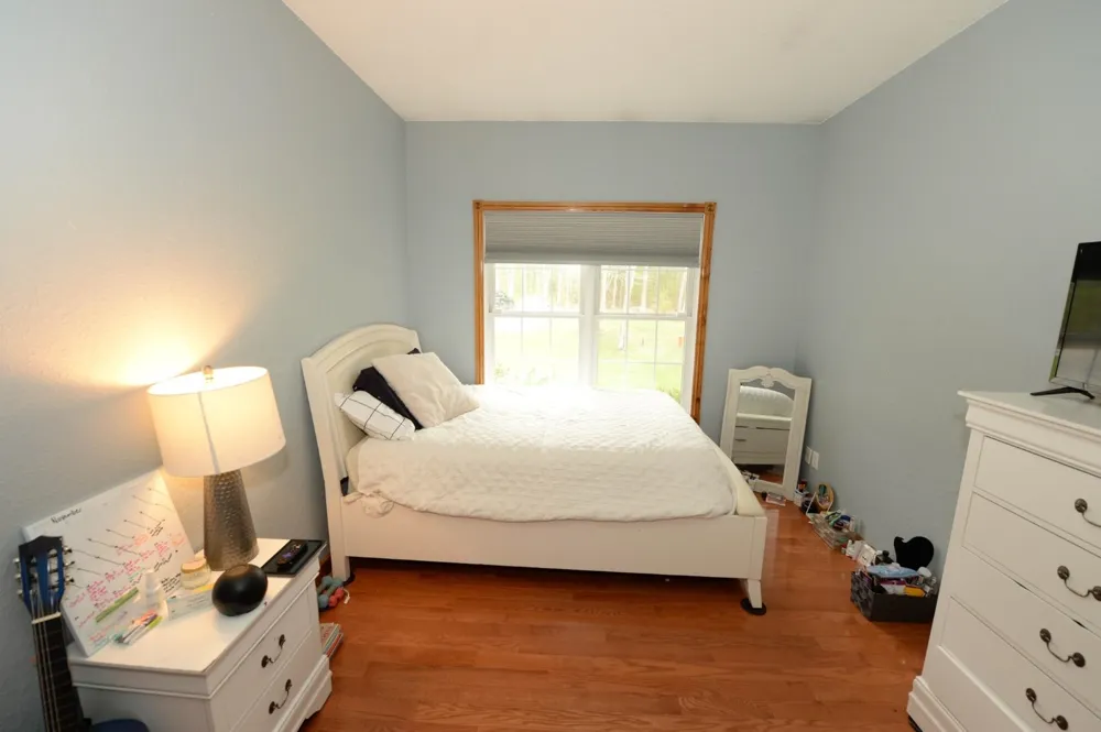 4507 Gowen Road Au Sable Charter Township, MI 48730
