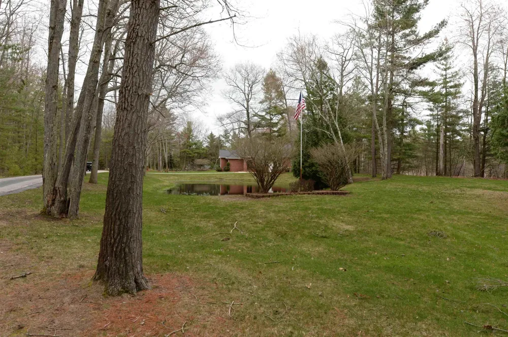 4507 Gowen Road Au Sable Charter Township, MI 48730