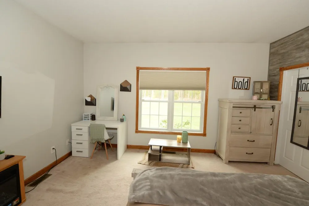 4507 Gowen Road Au Sable Charter Township, MI 48730