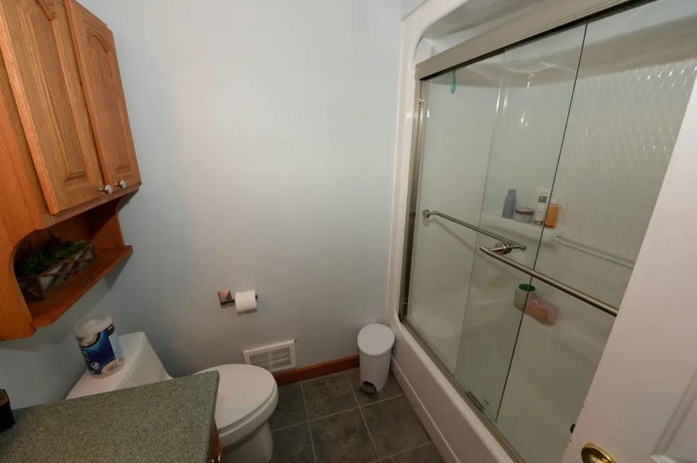 4507 Gowen Road Au Sable Charter Township, MI 48730
