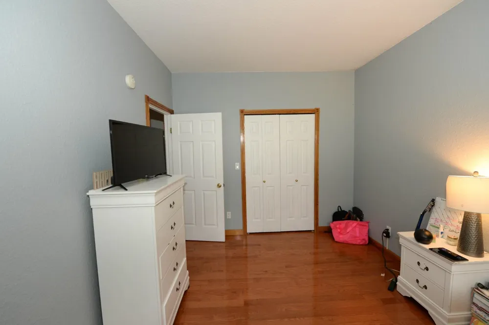 4507 Gowen Road Au Sable Charter Township, MI 48730