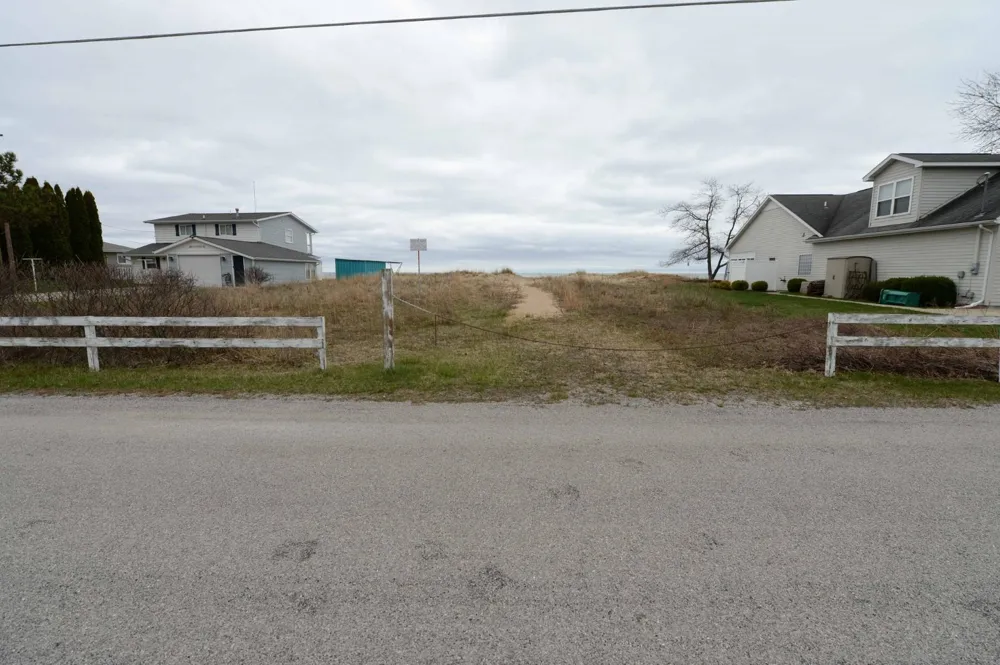 4507 Gowen Road Au Sable Charter Township, MI 48730