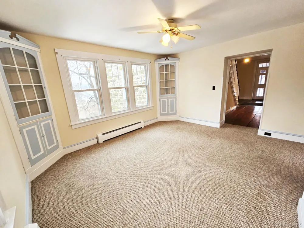 274 Fingar Road Hudson, NY 12534