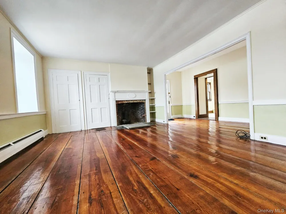 274 Fingar Road Hudson, NY 12534
