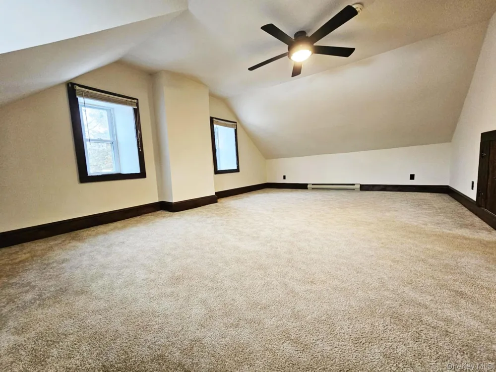 274 Fingar Road Hudson, NY 12534