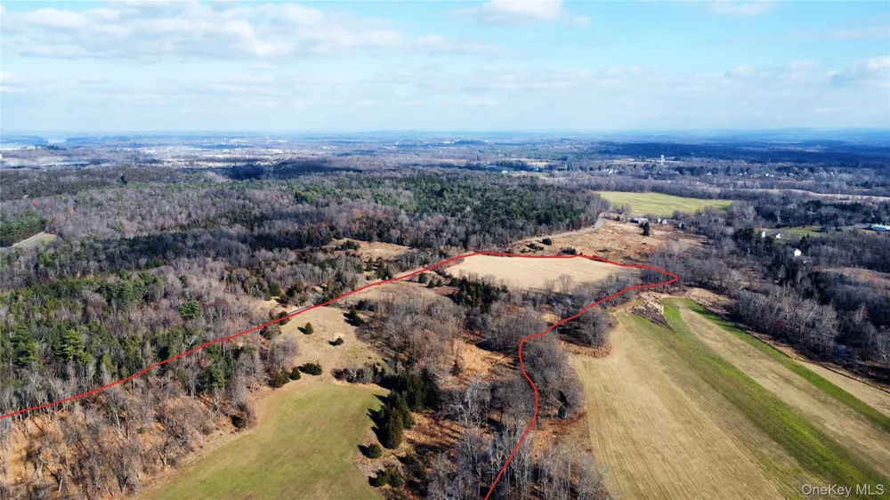 274 Fingar Road Hudson, NY 12534
