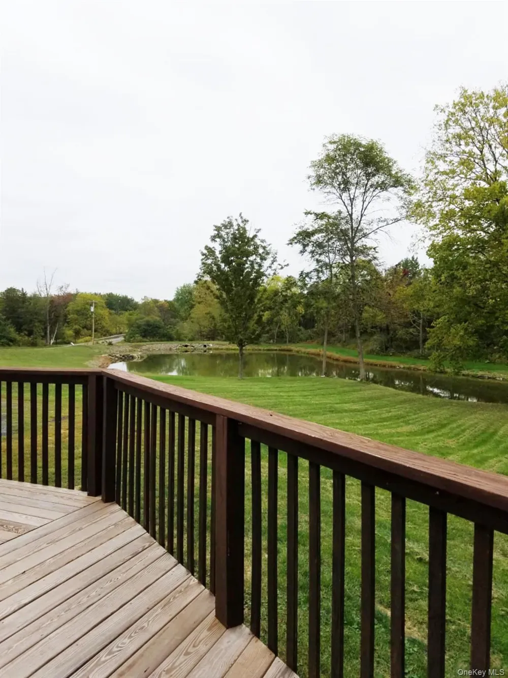 274 Fingar Road Hudson, NY 12534