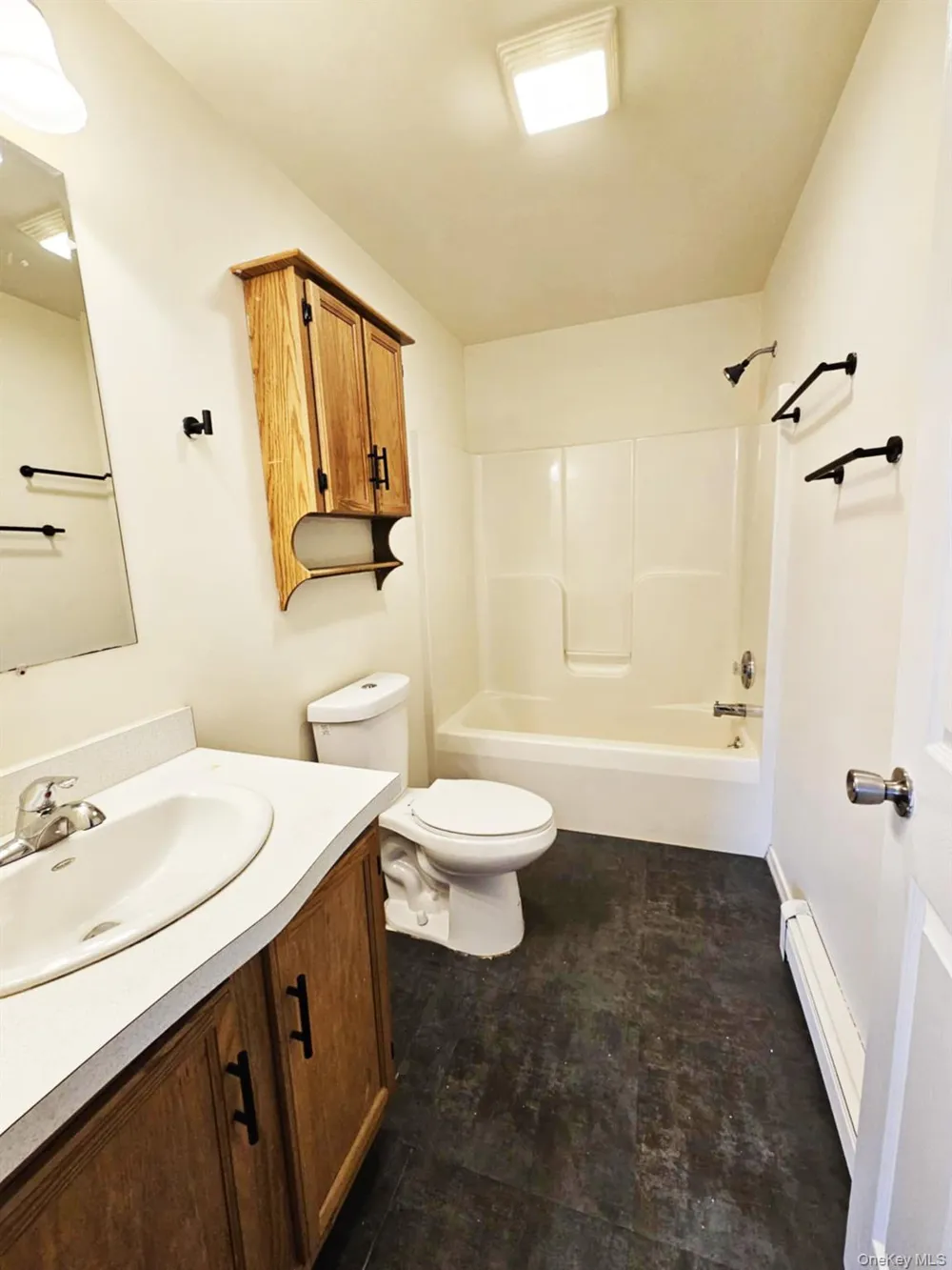274 Fingar Road Hudson, NY 12534
