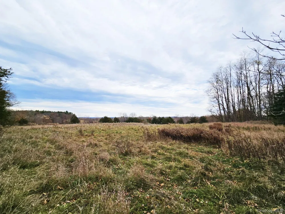 274 Fingar Road Hudson, NY 12534