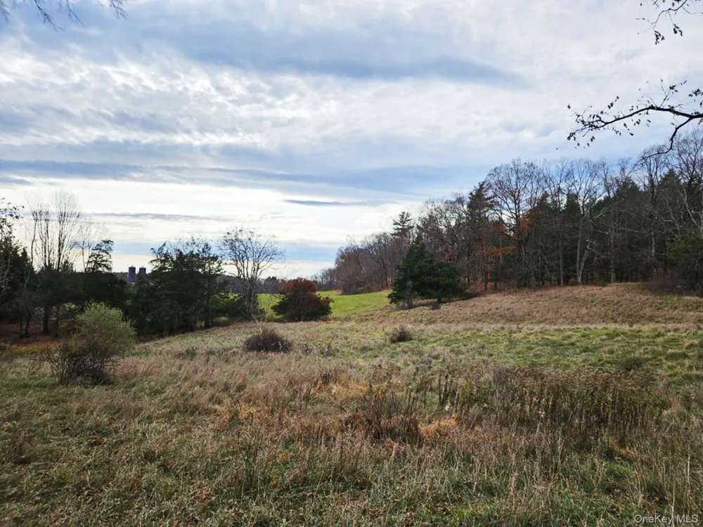 274 Fingar Road Hudson, NY 12534