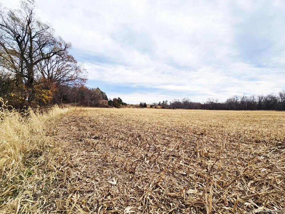274 Fingar Road Hudson, NY 12534