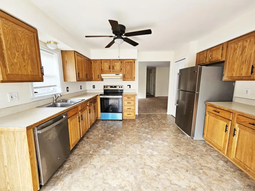 274 Fingar Road Hudson, NY 12534