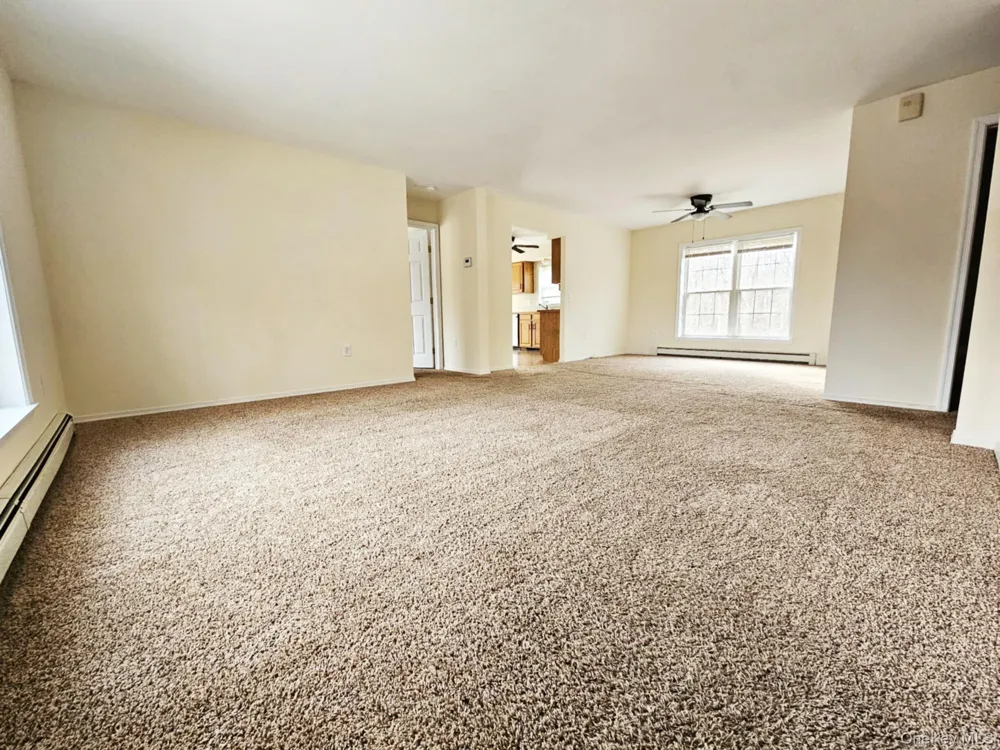 274 Fingar Road Hudson, NY 12534