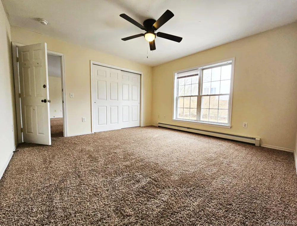 274 Fingar Road Hudson, NY 12534