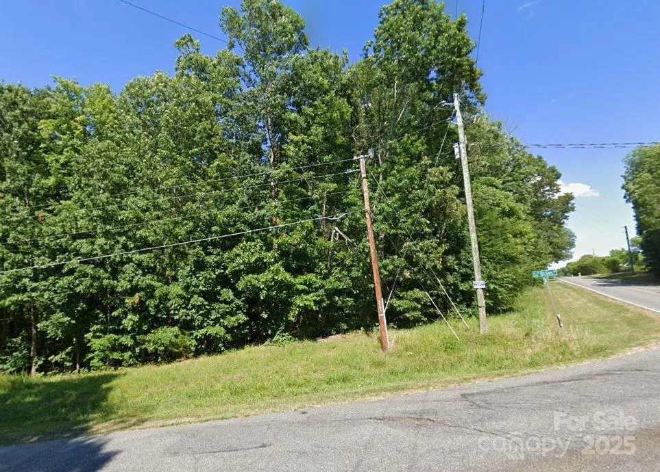 0 Danny Bell Road Asheboro, NC 27205