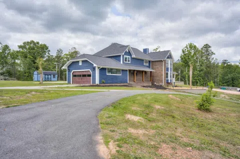 1543 WRENS Highway