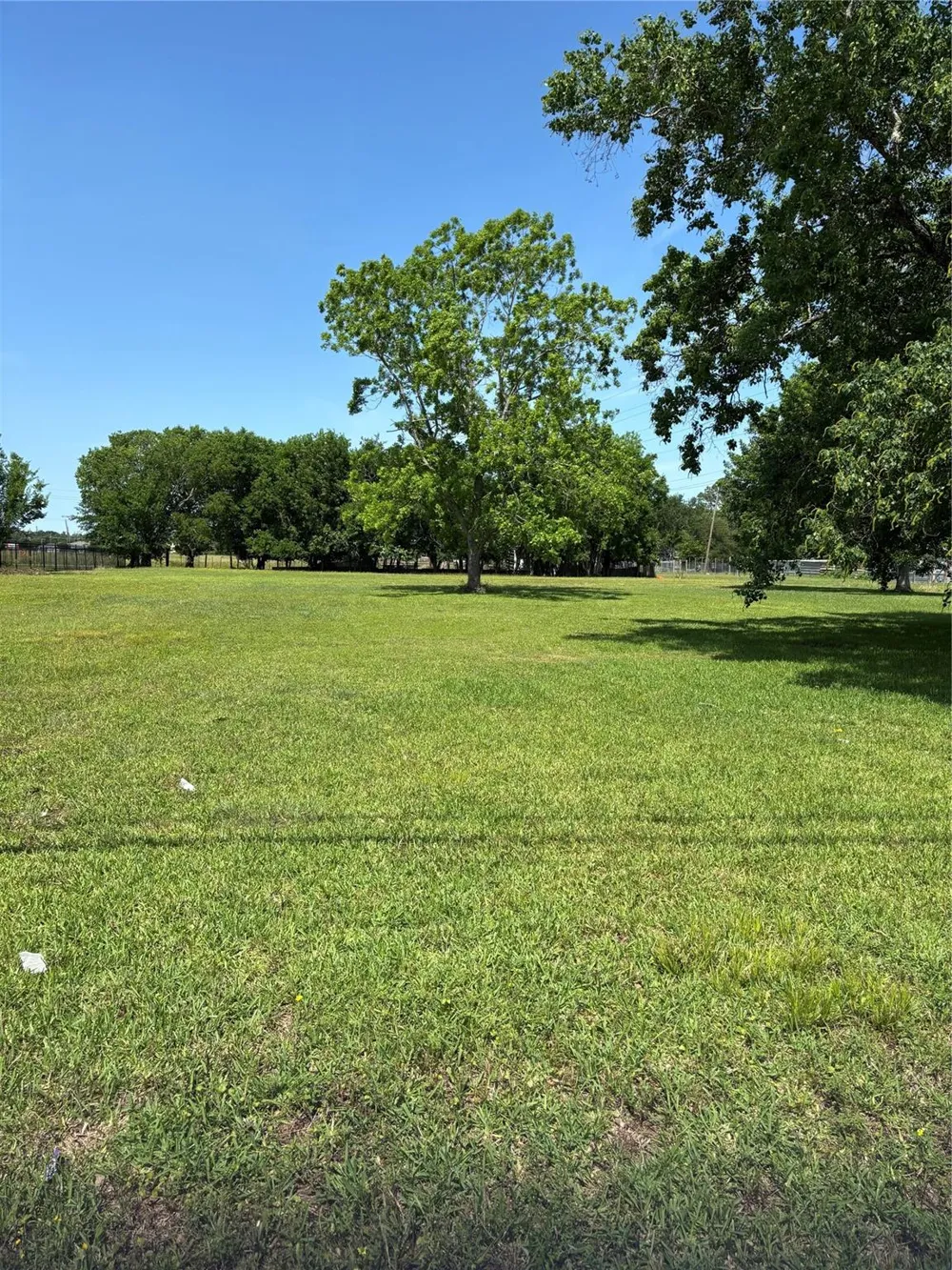 3706 Strawberry Road Pasadena, TX 77504