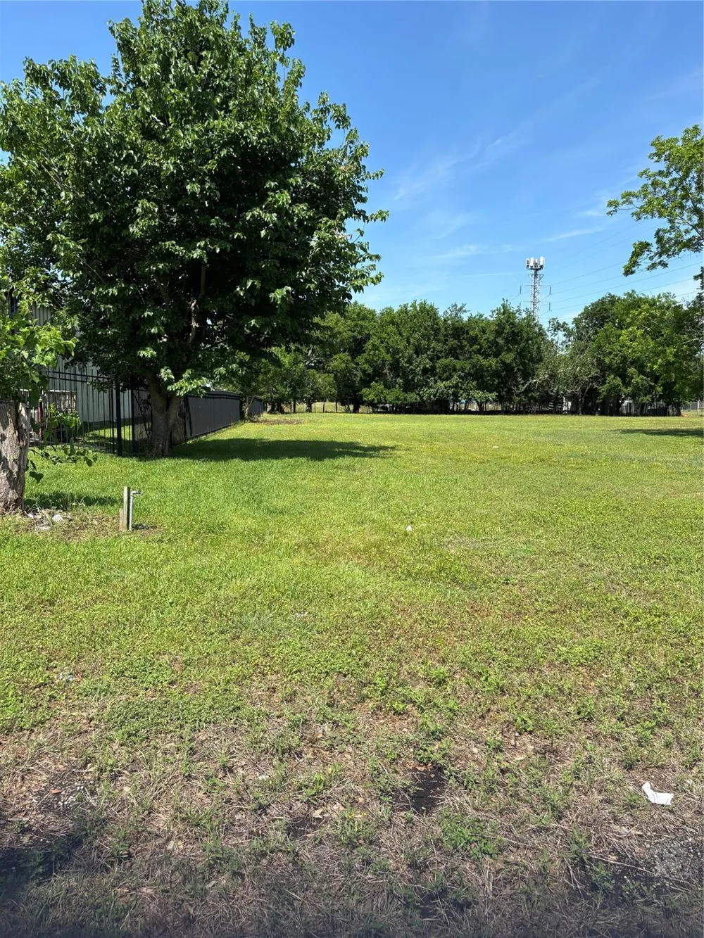 3706 Strawberry Road Pasadena, TX 77504