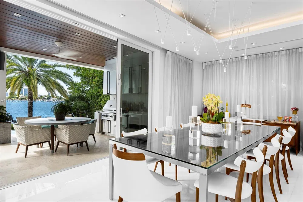 441 Hibiscus Dr Miami Beach, FL 33139