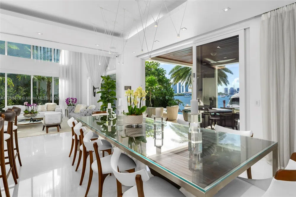 441 Hibiscus Dr Miami Beach, FL 33139