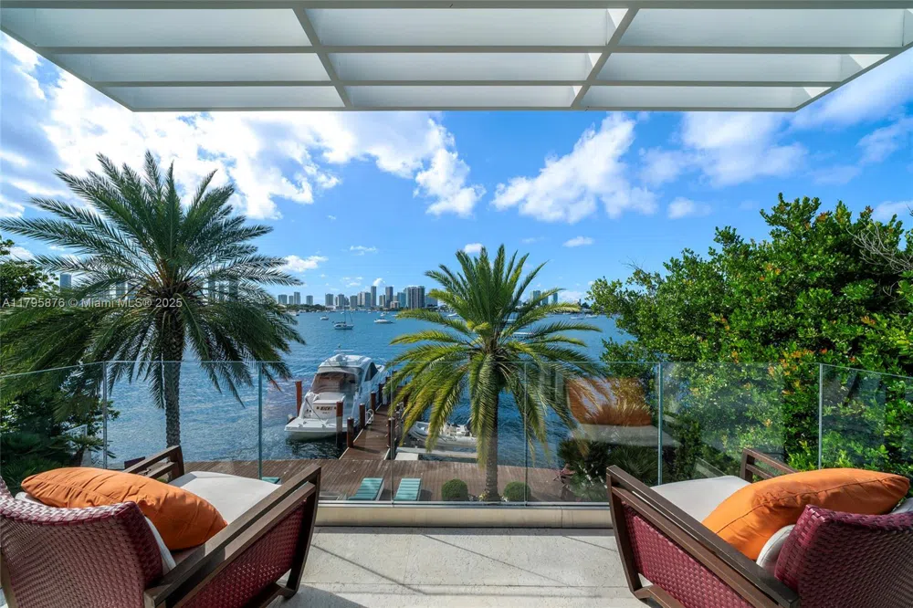 441 Hibiscus Dr Miami Beach, FL 33139