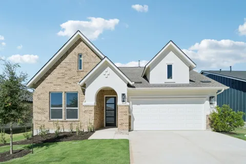 1528 Dancing Oak Lane