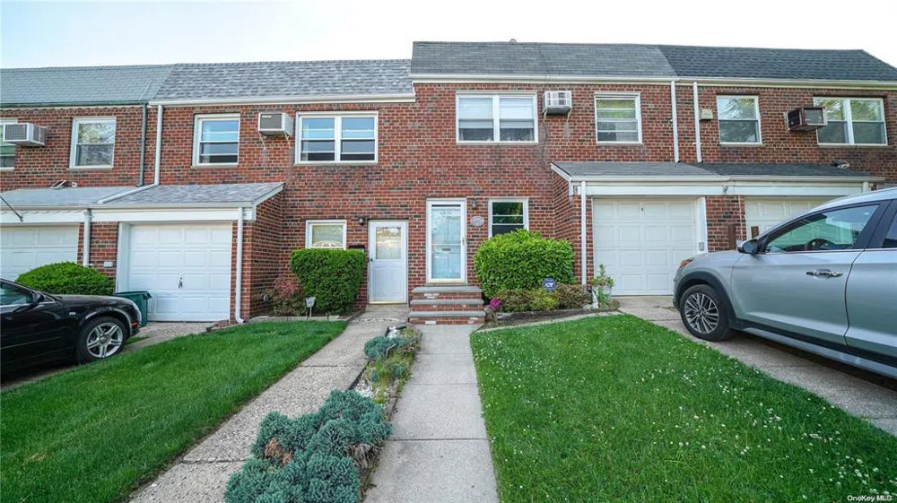 41-20 210 STREET ##1 Bayside, NY 11361
